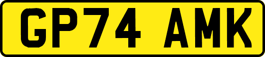 GP74AMK
