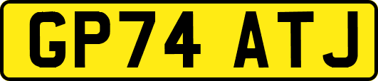GP74ATJ