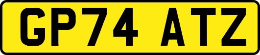 GP74ATZ