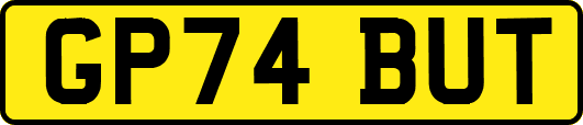 GP74BUT