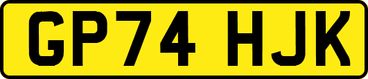 GP74HJK