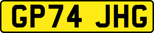 GP74JHG