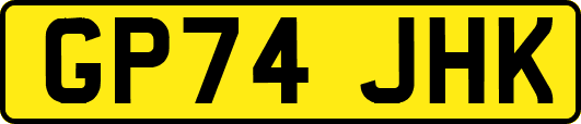 GP74JHK