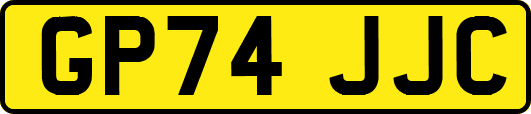 GP74JJC