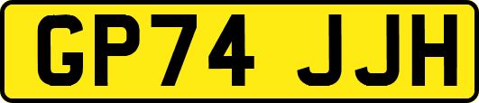 GP74JJH