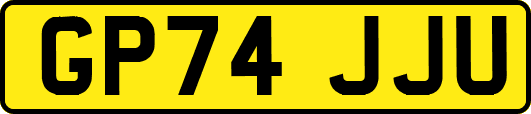 GP74JJU