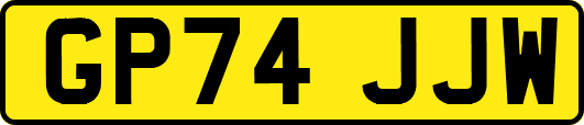 GP74JJW