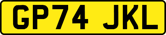 GP74JKL