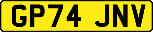 GP74JNV