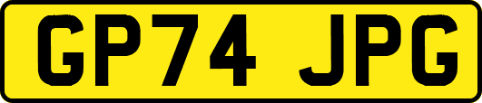 GP74JPG