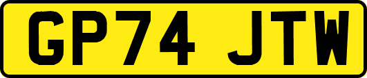 GP74JTW