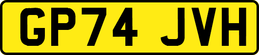 GP74JVH