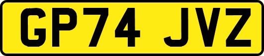 GP74JVZ