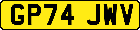 GP74JWV