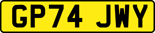 GP74JWY