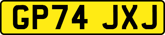 GP74JXJ