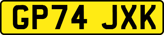 GP74JXK