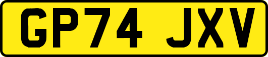 GP74JXV