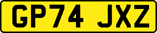 GP74JXZ
