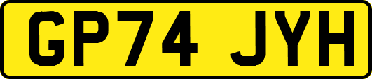 GP74JYH