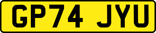 GP74JYU