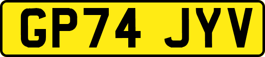 GP74JYV