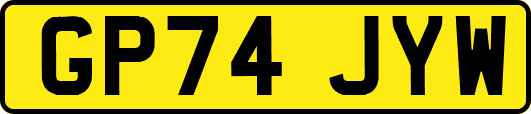 GP74JYW