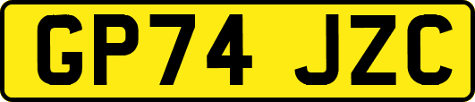 GP74JZC