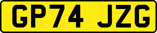 GP74JZG