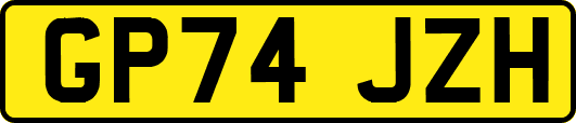 GP74JZH
