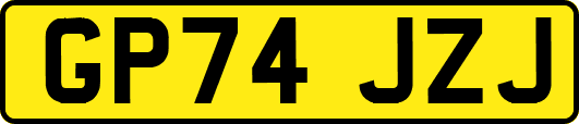 GP74JZJ