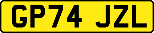 GP74JZL