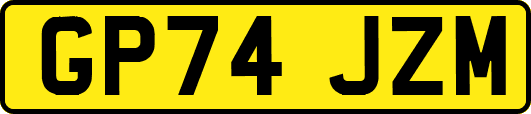 GP74JZM