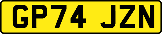 GP74JZN