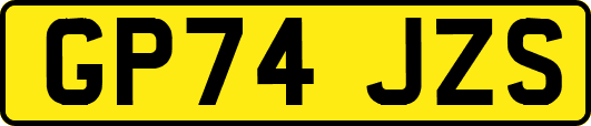 GP74JZS