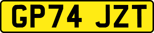 GP74JZT
