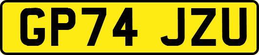 GP74JZU