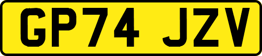 GP74JZV