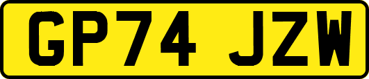 GP74JZW