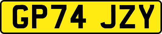 GP74JZY
