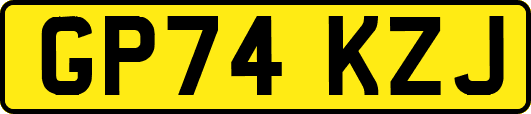 GP74KZJ