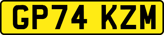 GP74KZM