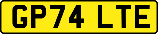 GP74LTE