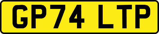GP74LTP