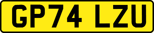 GP74LZU
