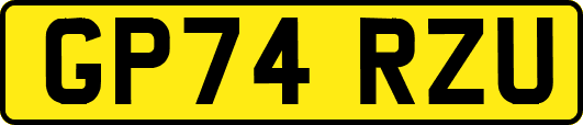 GP74RZU