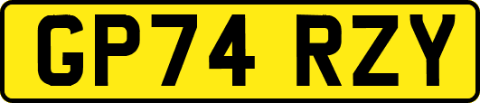 GP74RZY