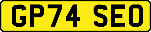 GP74SEO