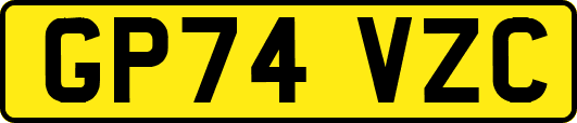 GP74VZC