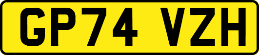 GP74VZH
